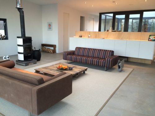 10 woonkamer 3 500x375 - Bedankt voor uw contact aanvraag