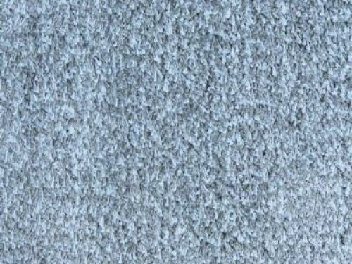 Van Besouw 3802 kleur 603