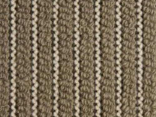 Van Besouw 1802 kleur 030