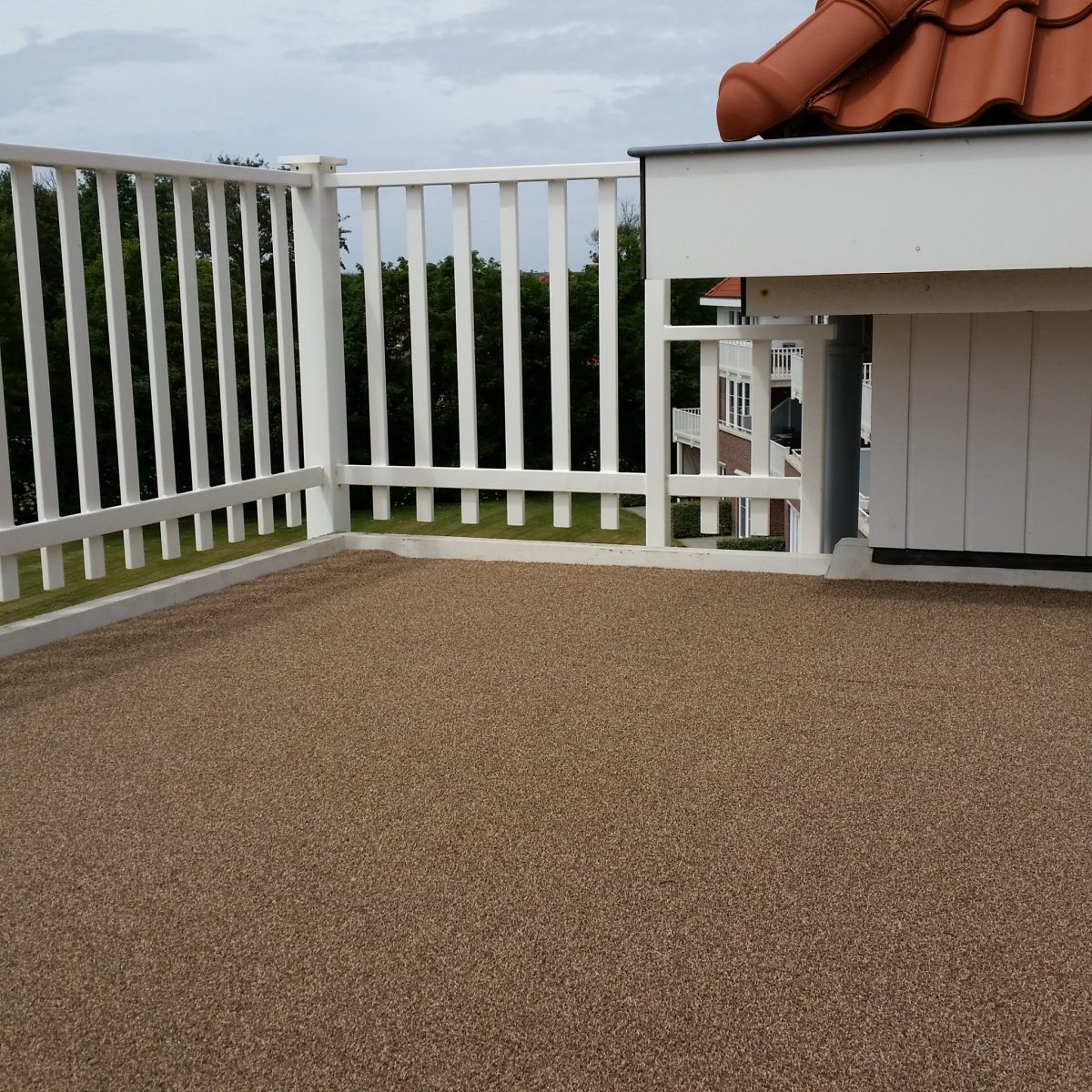 Buitentapijt remix sisal foto 2