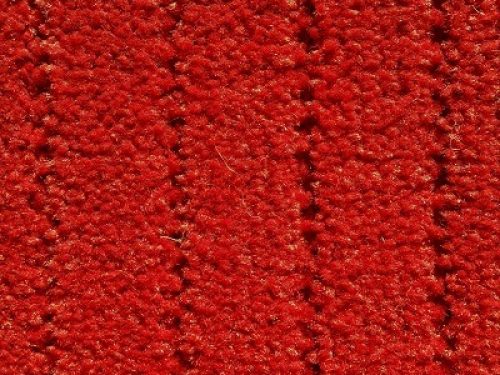Van Besouw 2301 kleur 202
