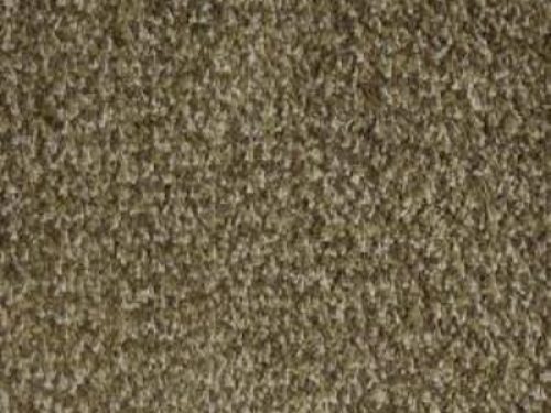 Van Besouw 3802 kleur 510