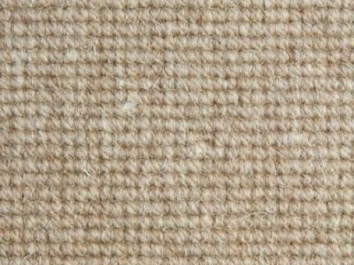 Van Besouw 4403 kleur 501