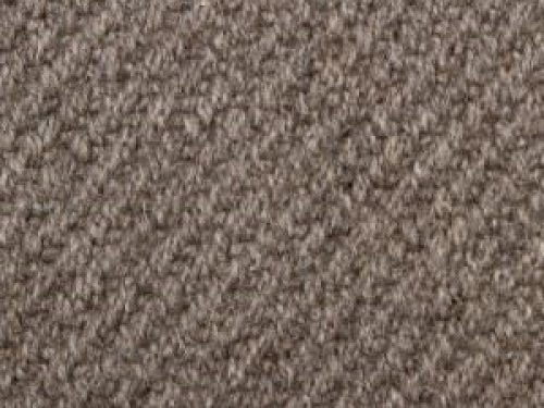 Van Besouw 4404 kleur 605