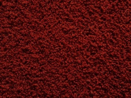 Van Besouw 7501 kleur 250