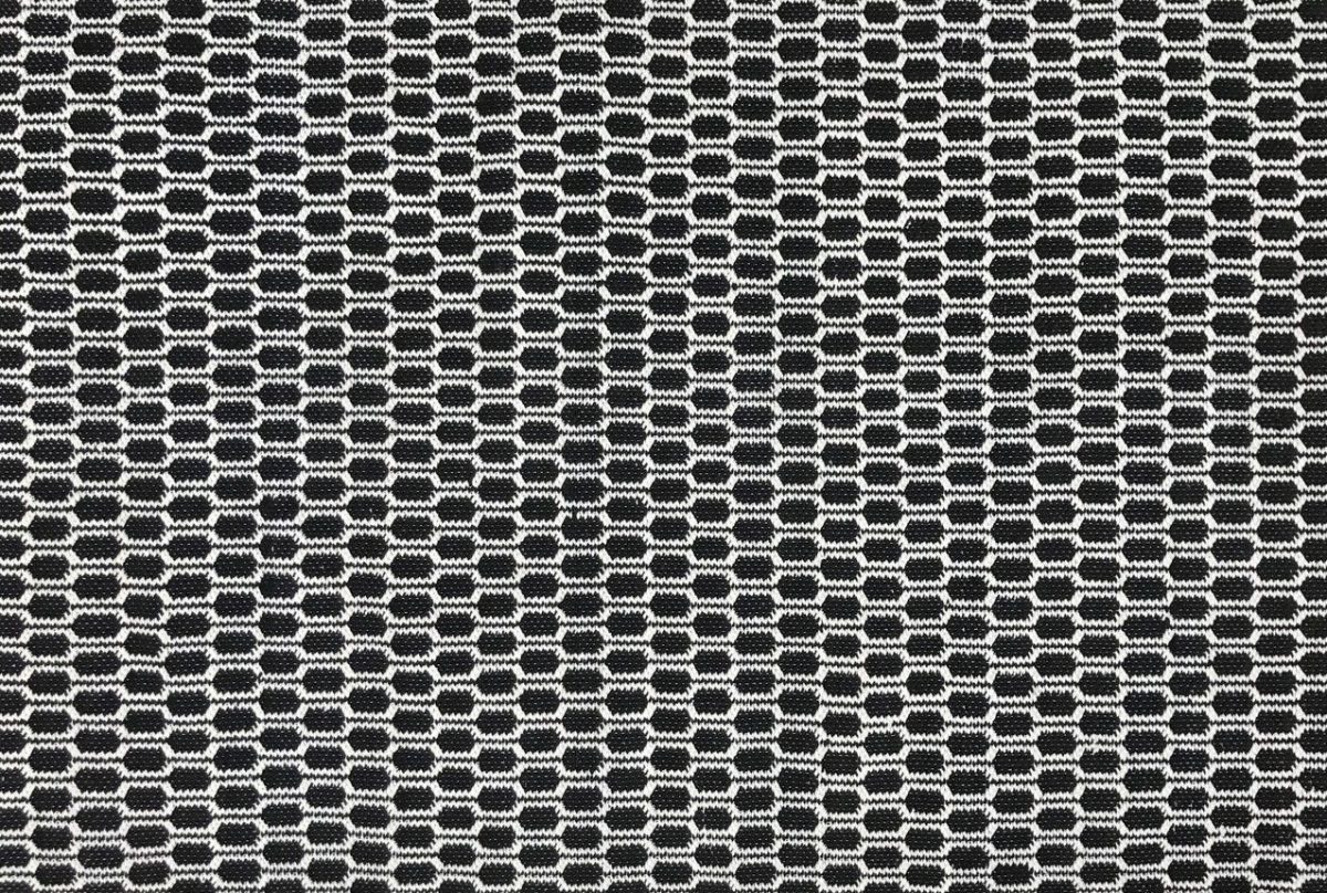 Aria black licht cream 2 1200x808 - Luxe Buitenkleden Green Label - design 37