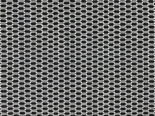 Aria black licht cream 2 500x375 - Luxe Buitenkleden Green Label - design 37