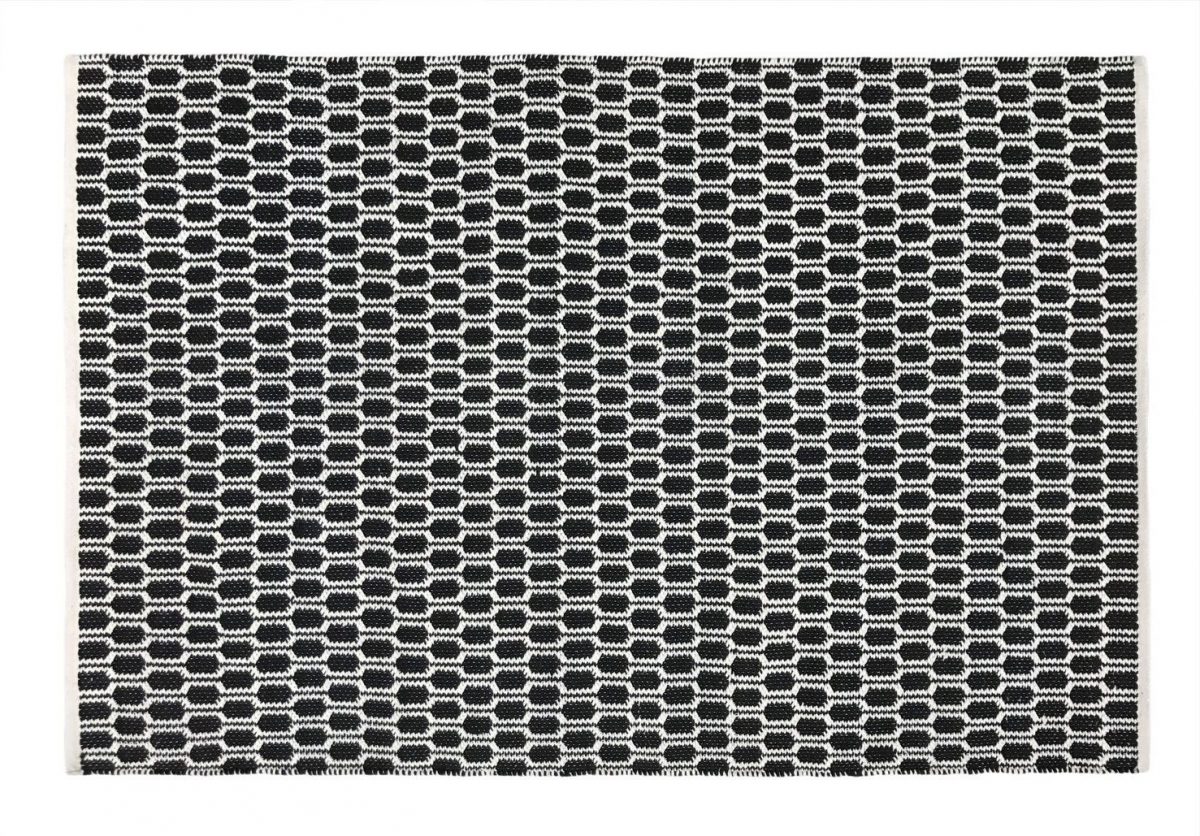 Aria black licht cream 3 1200x836 - Luxe Buitenkleden Green Label - design 37