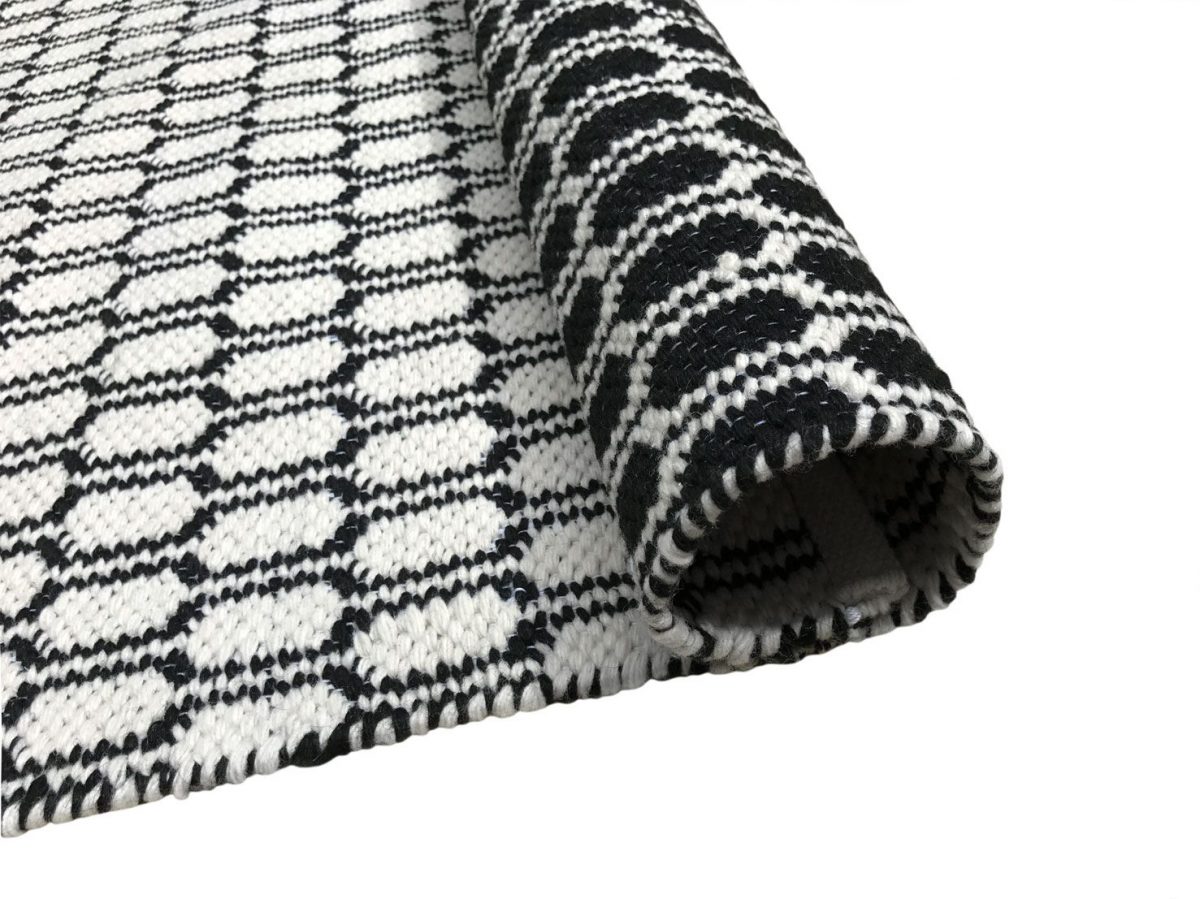 Aria black light cream 2 1200x899 - Luxe Buitenkleden Green Label - design 37