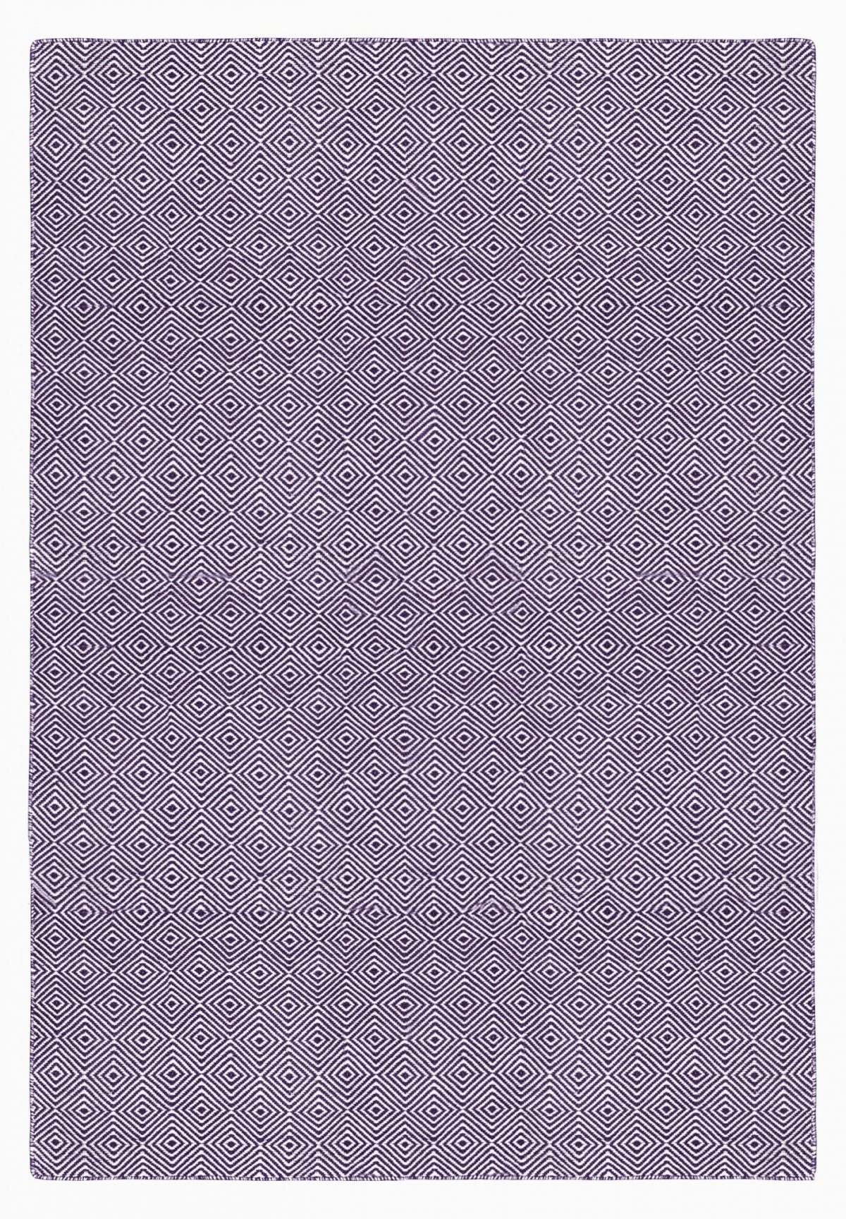 Green Label design 10 aubergine
