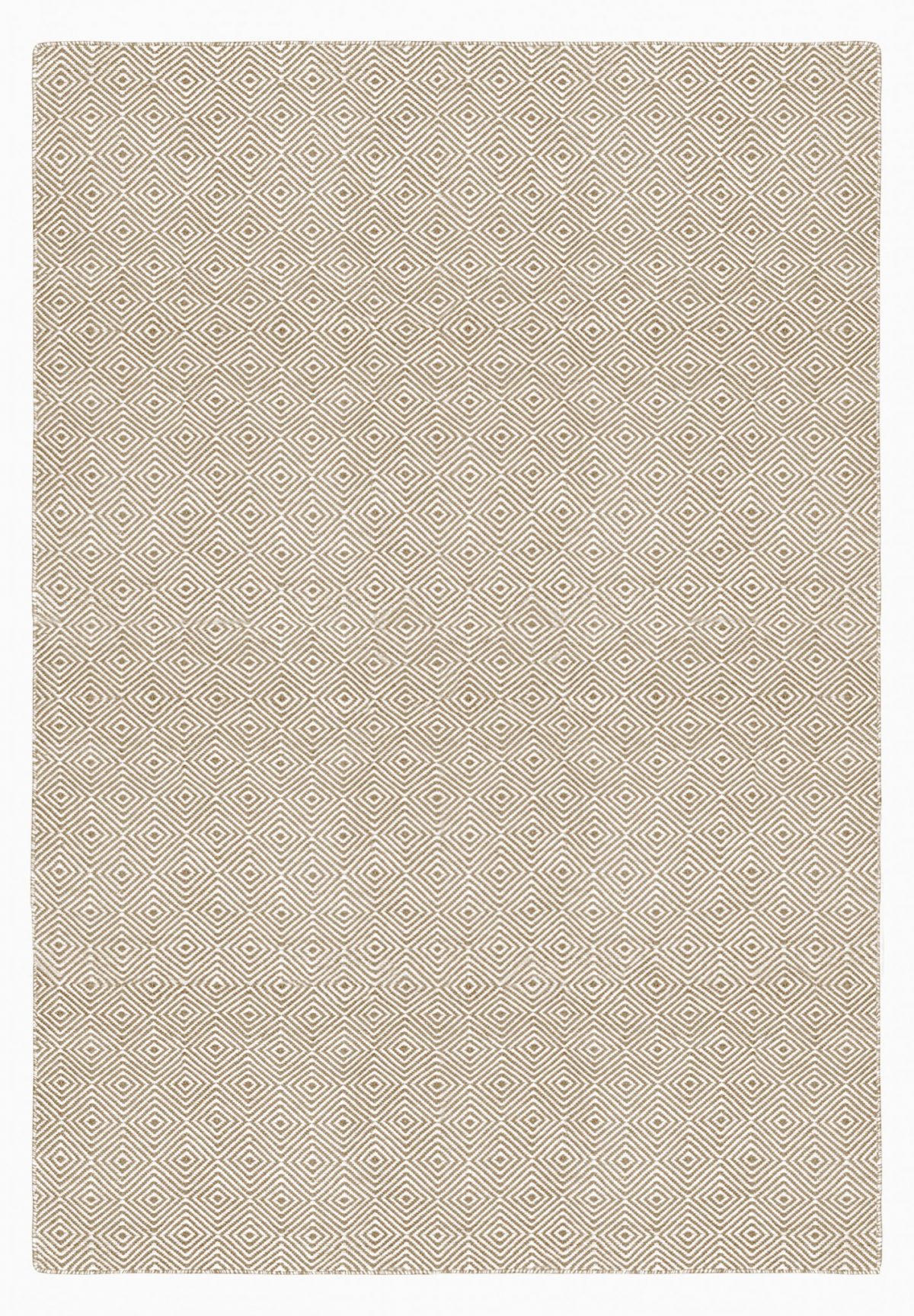 Green Label design 10 beige