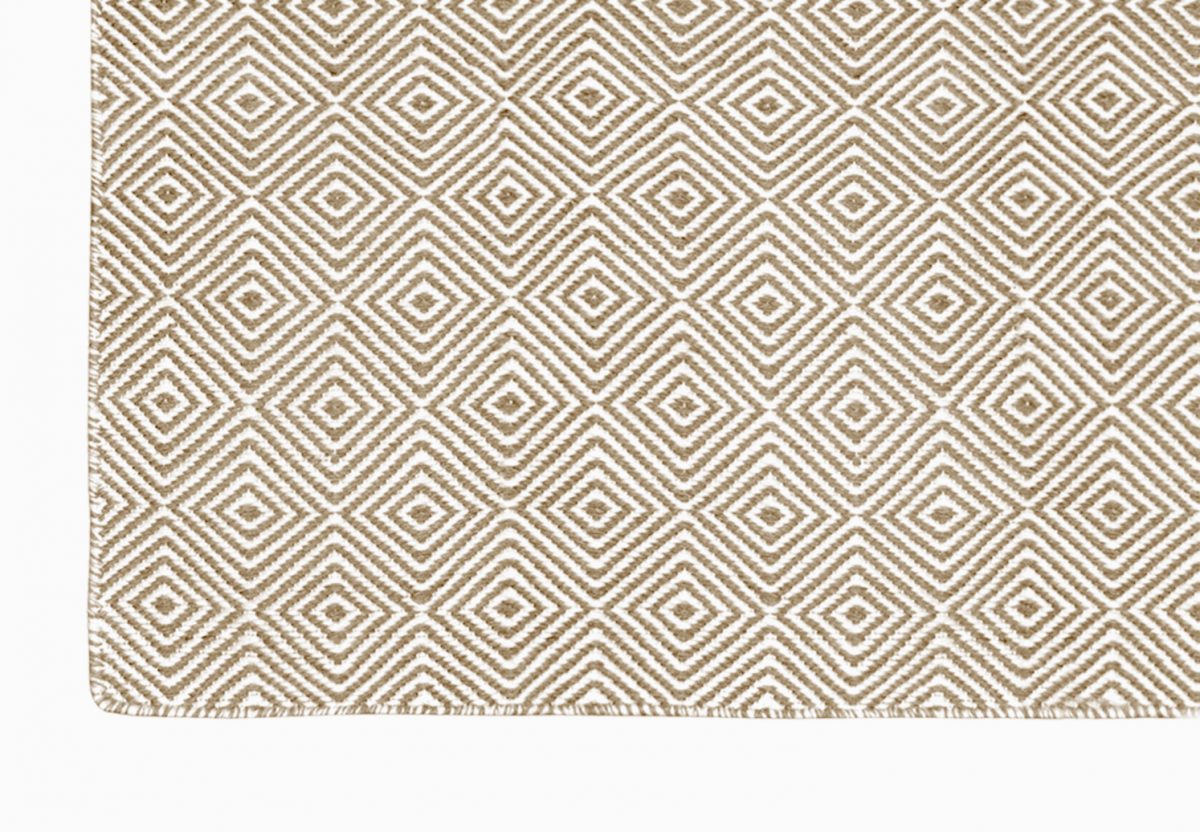 Green Label design 10 beige