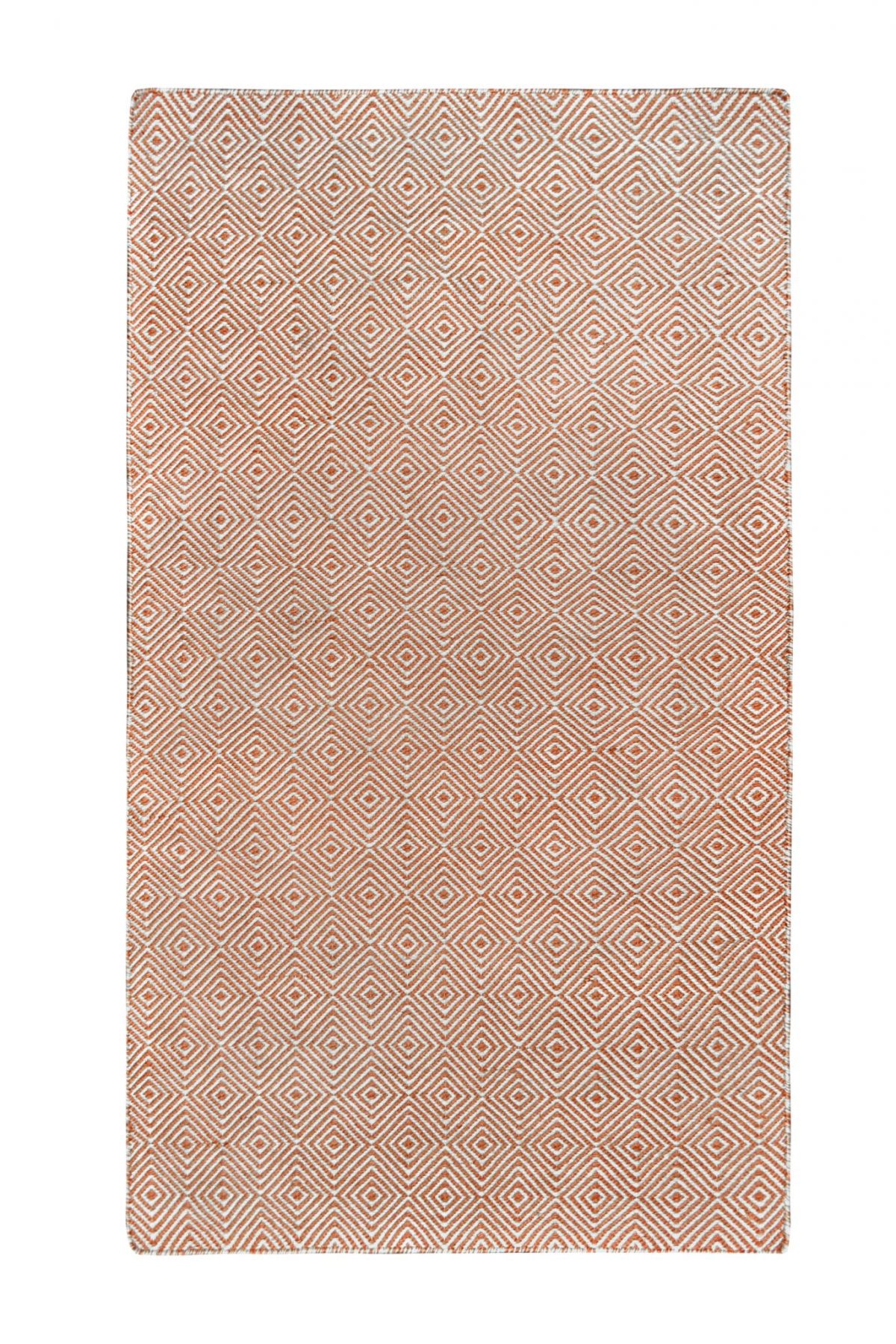 Green Label design 10 koraal