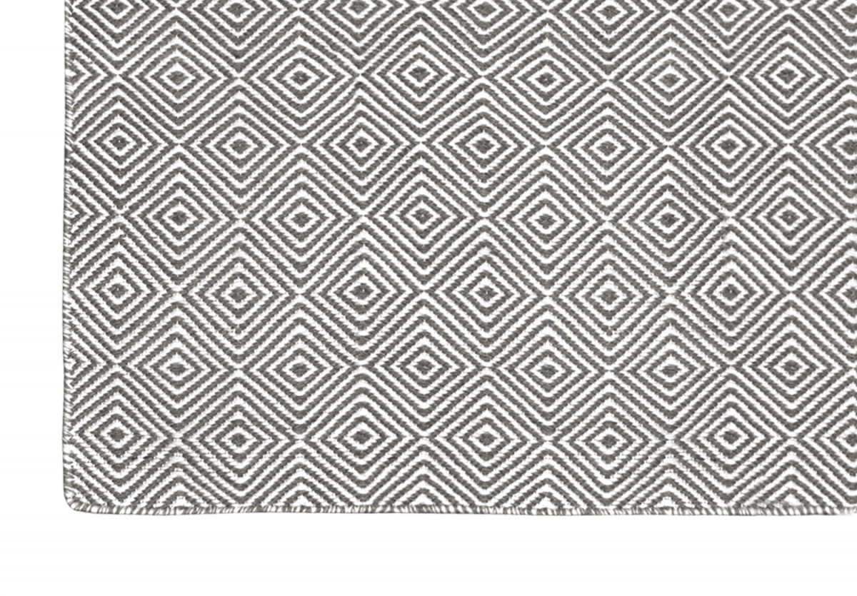 DP 10 Diamond Grey 5 1200x835 - Luxe Buitenkleden Green Label - design 10