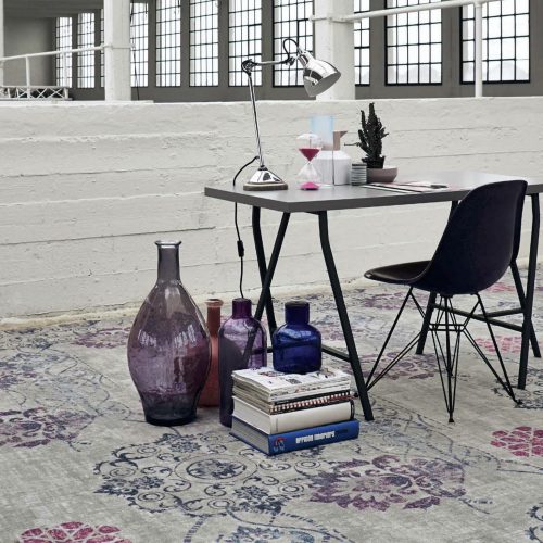 Desso vintage 500x500 - Tapijt