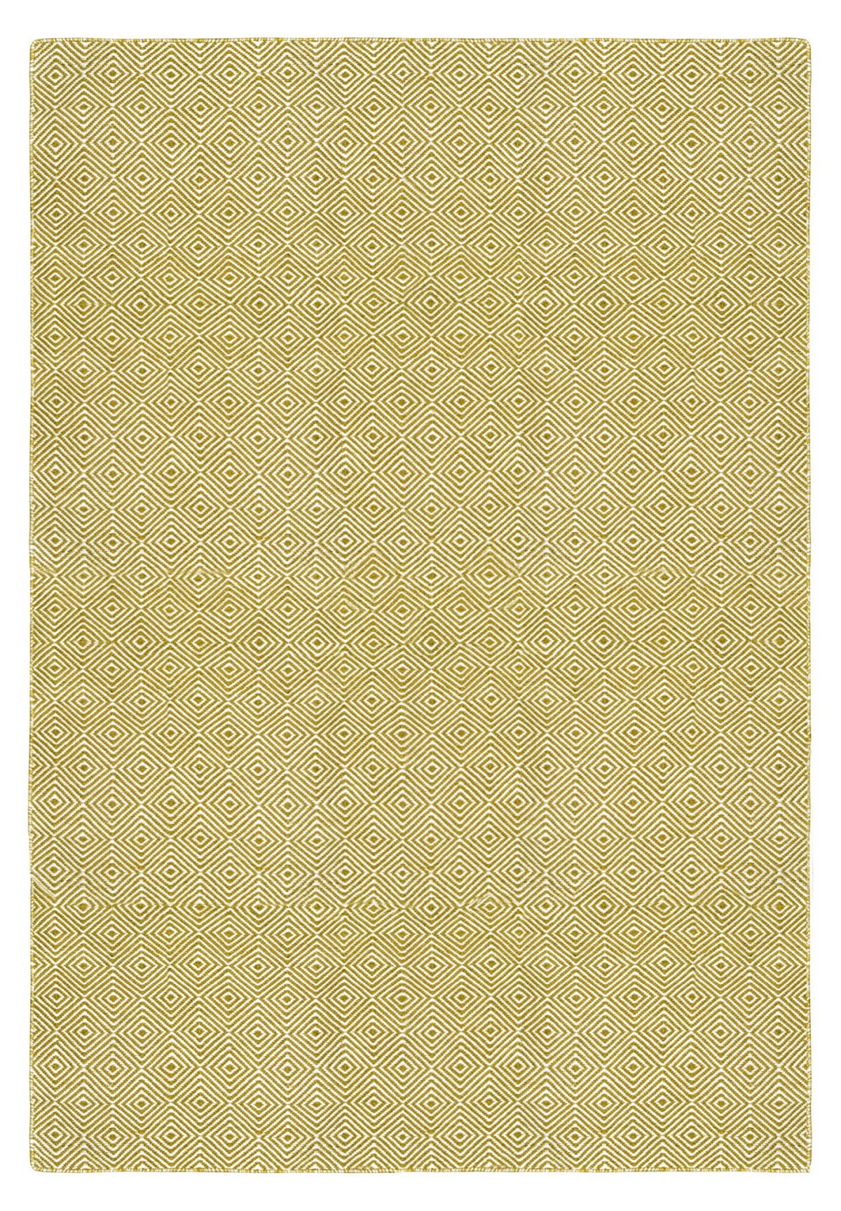 Green Label design 10 groen
