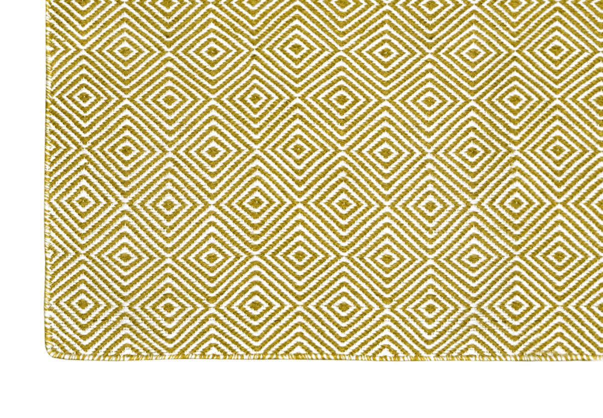 Green Label design 10 groen