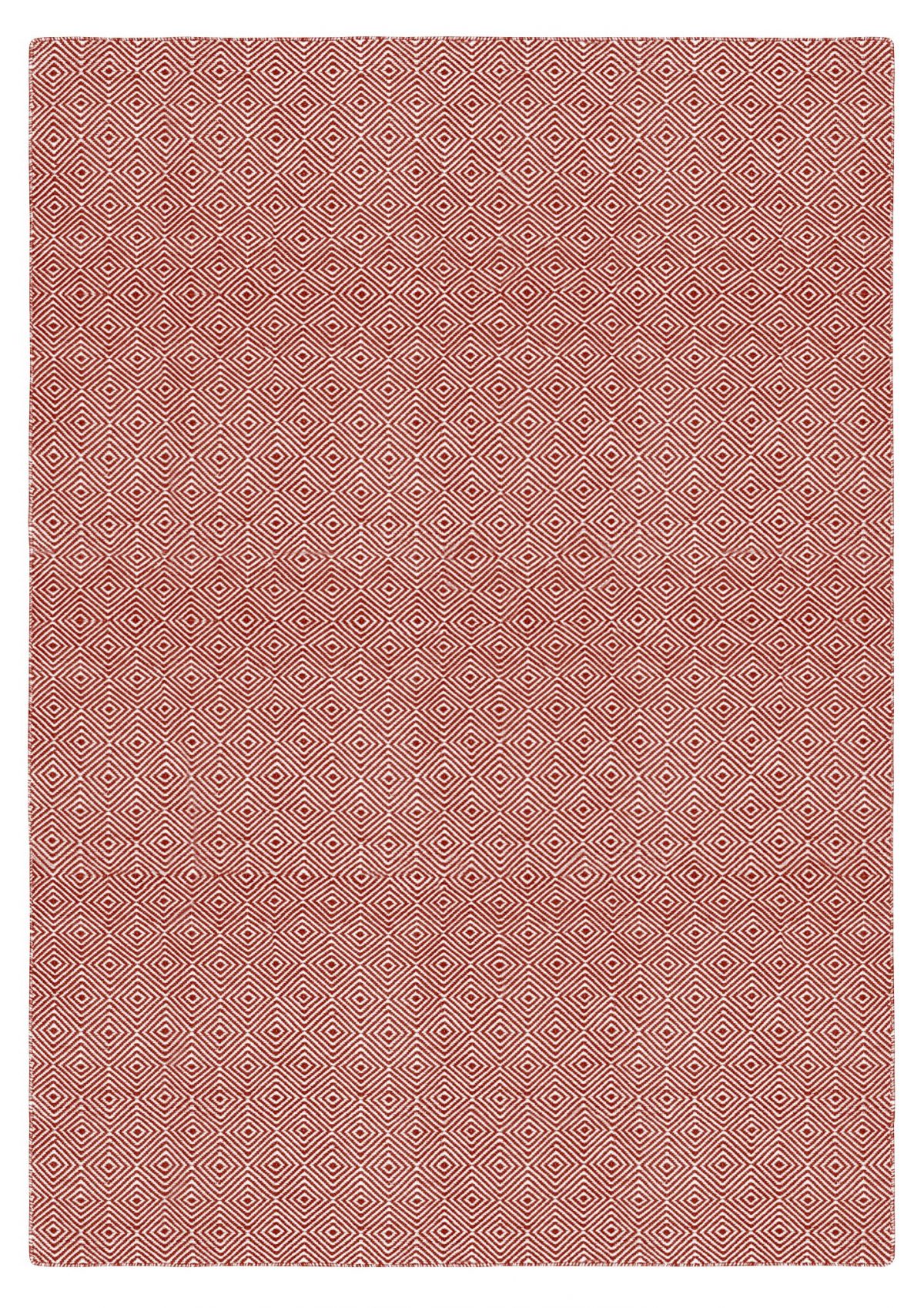 Green Label design 10 rood