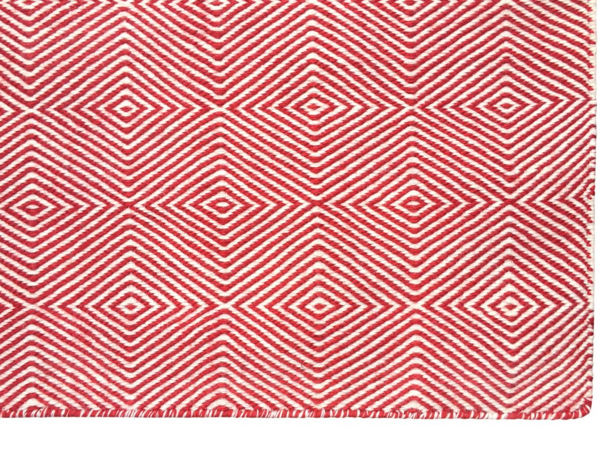 Green Label design 10 rood