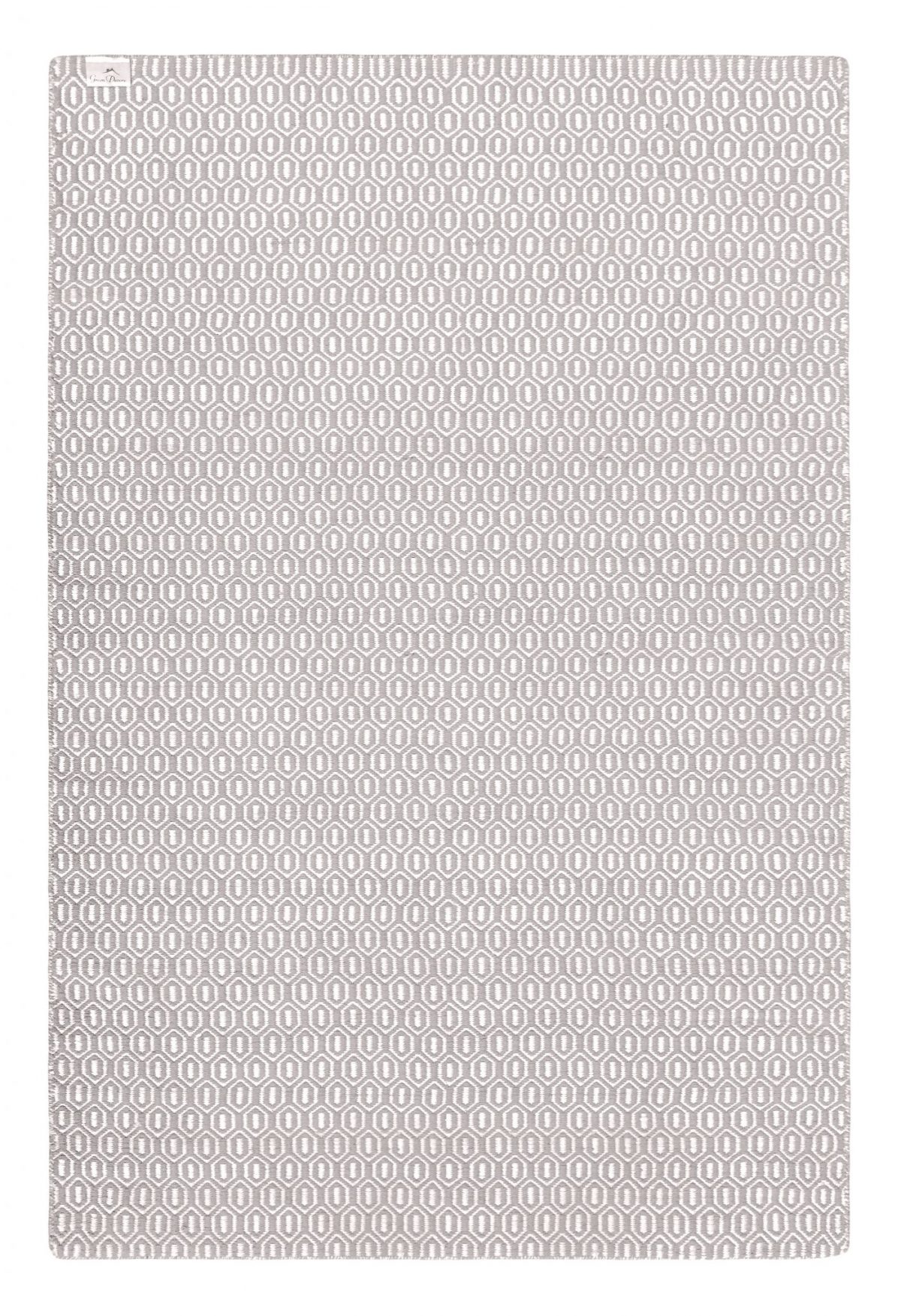 Green Label design 12 taupe
