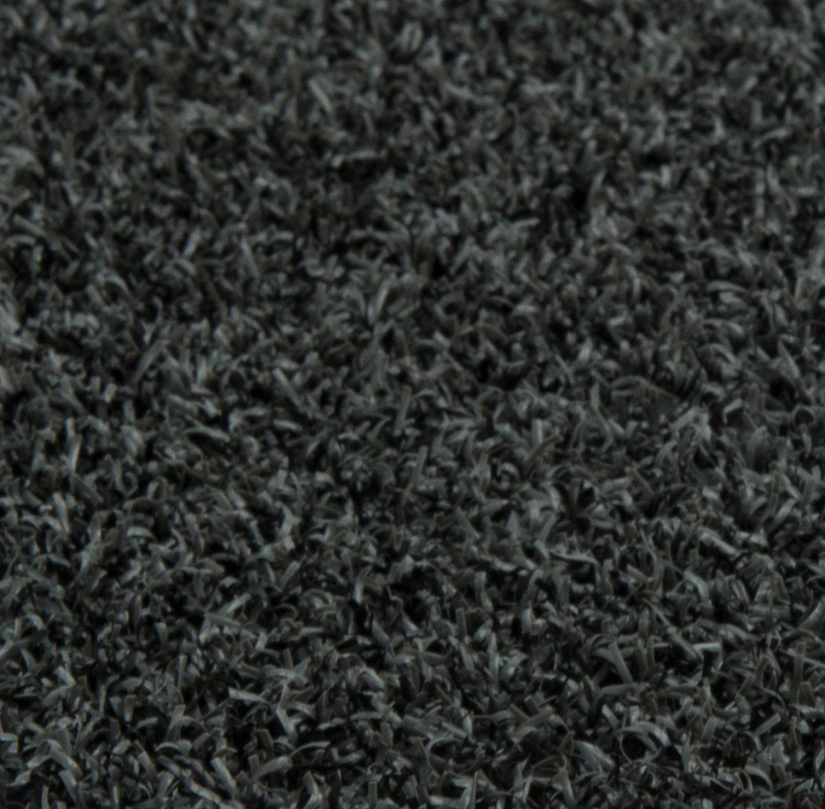 Buitentapijt remix antraciet detail