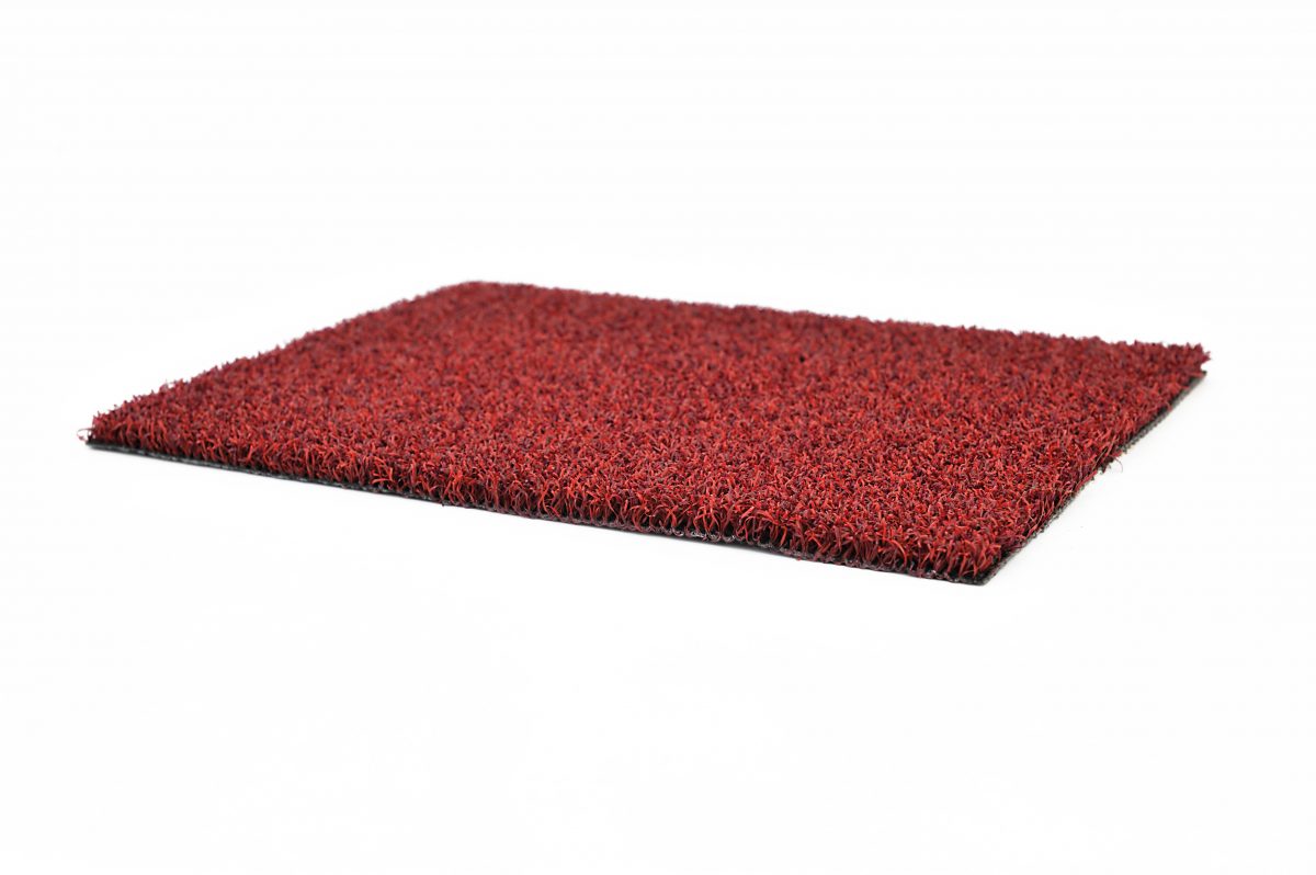 Wellness Rood 1 1 1200x798 - Reststuk buitentapijt Wellness Rood