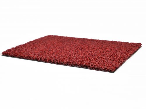 Wellness Rood 1 1 500x375 - Buitentapijt Wellness Rood