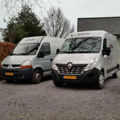 Klantenservice WhatsApp Image 2016 11 27 at 19.13.44 400x400 - Klantenservice
