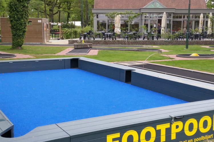 20170508 142937 750x500 - Kunstgras voor sport