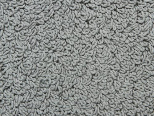 3801 636 600x600 500x375 - Van Besouw type 3801 kleur 636