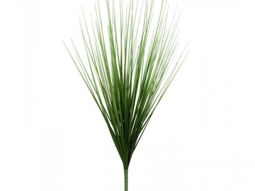 grasboeket 60 cm foto 1