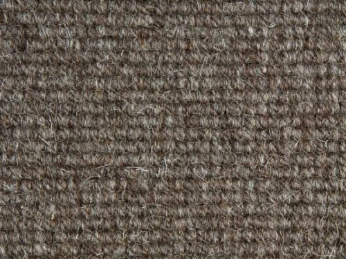 4403 615 600x600 500x375 - Van Besouw type 4403 kleur 615