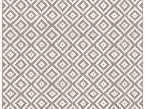 AVA Dove Grey 2 500x375 - Luxe Buitenkleden Green Label - design 58