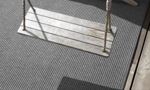 Buitenkleed Badkamertapijt 1 1 500x300 - Buitenkleed