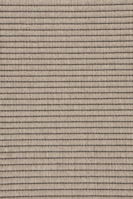 zak sap boksen Buitenkleed op maat type Capri 210001 - Adcio carpets in- and outdoor