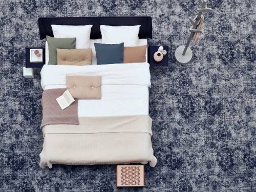 Desso Bonaparte Vintage 130.203