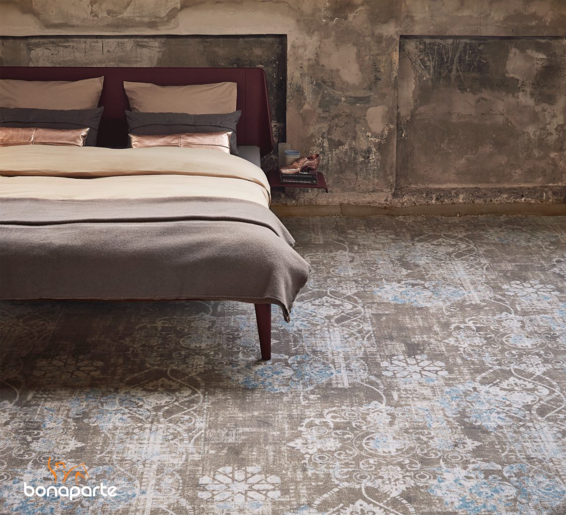 jogger intern nauwelijks Desso Bonaparte Vintage 191.202 - Adcio carpets in- and outdoor