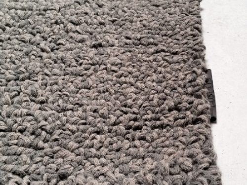 Casalis Giro Alto detail