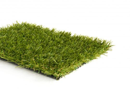 Natuurgetrouw kunstgras type Twist