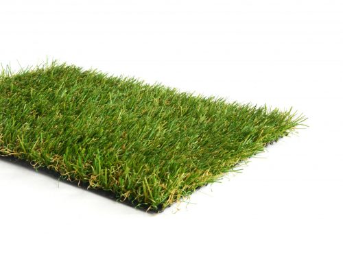 Natuurgetrouw kunstgras Frisé