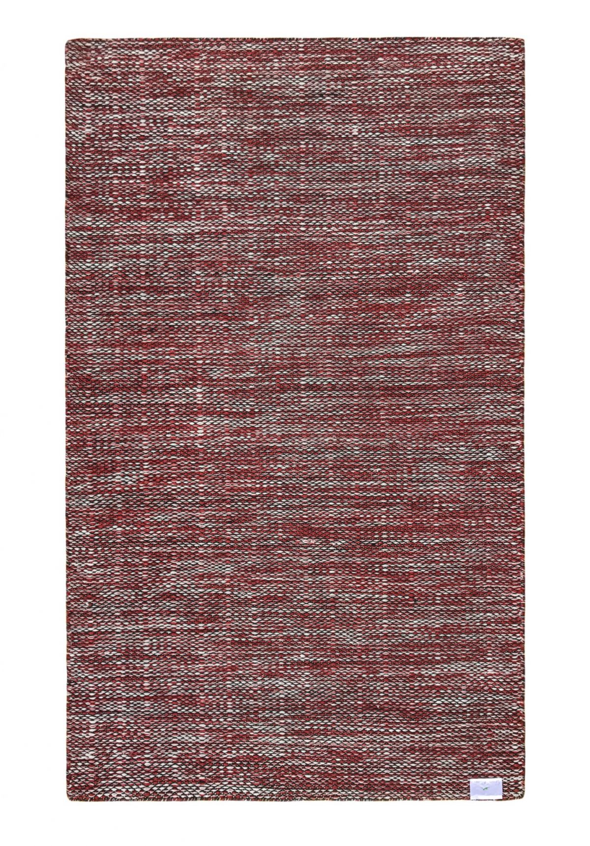 Green Label design 15 multi
