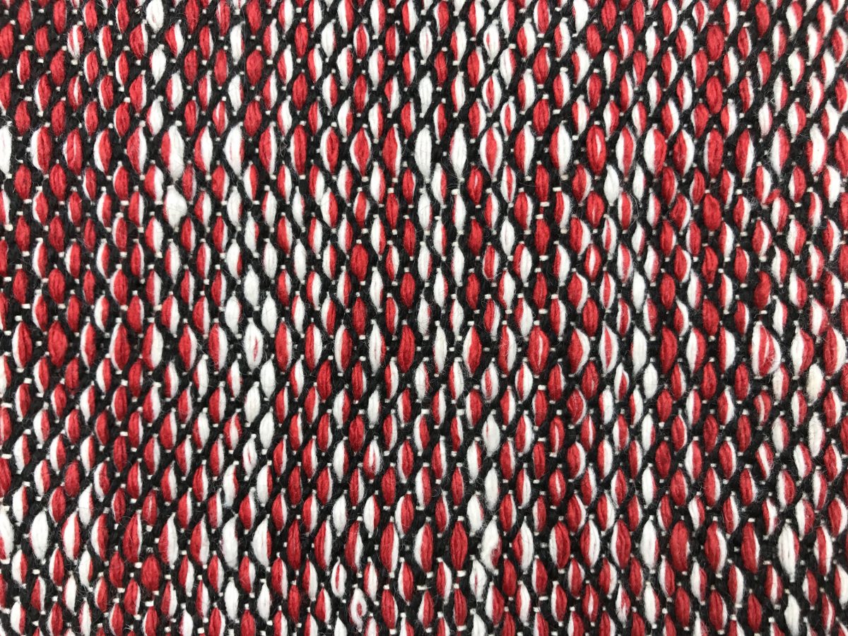 Green Label design 15 multi detail