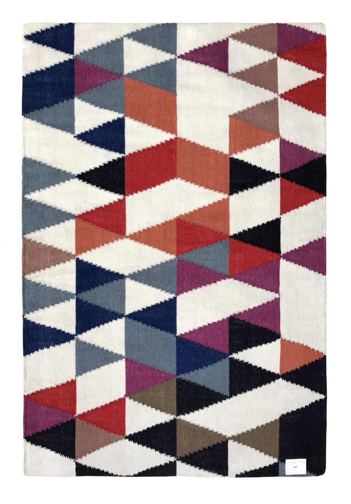 Green Label design 44 multi