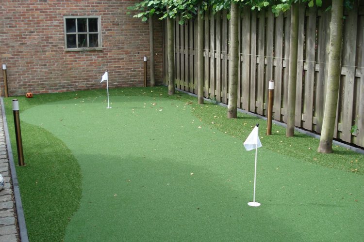 DSC04835 750x500 - Kunstgras voor sport