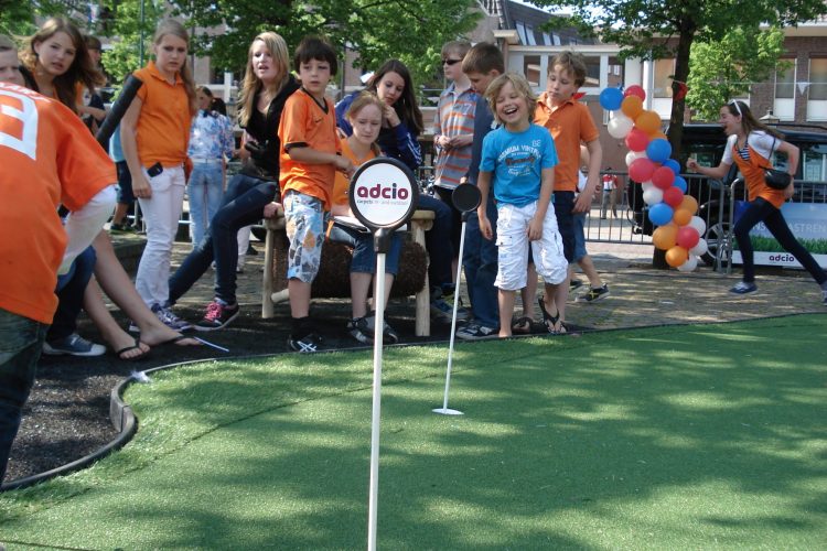 DSC05277 750x500 - Kunstgras voor sport