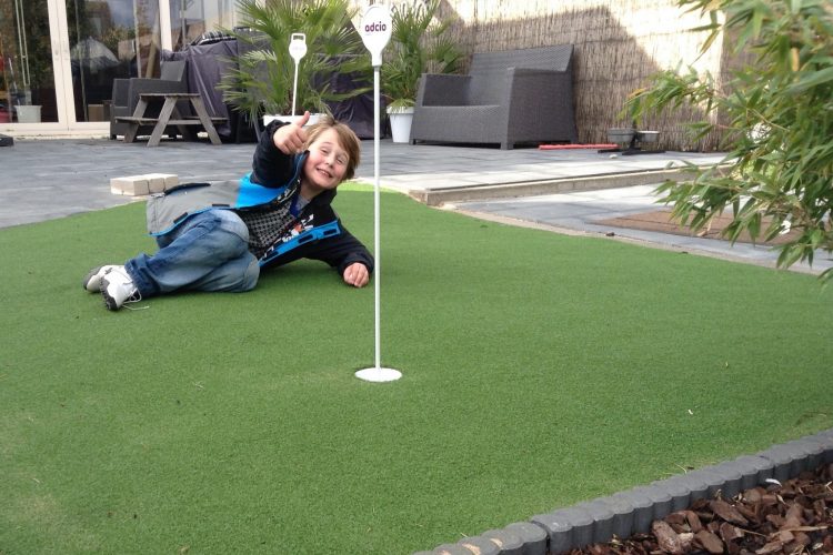 Golf Dalem 750x500 - Kunstgras voor sport