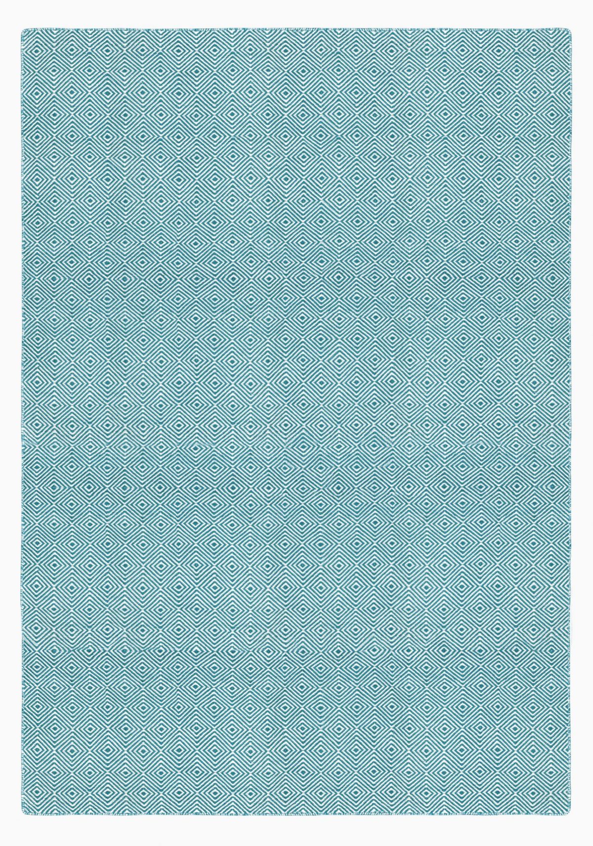 Green Label design 10 Turquoise