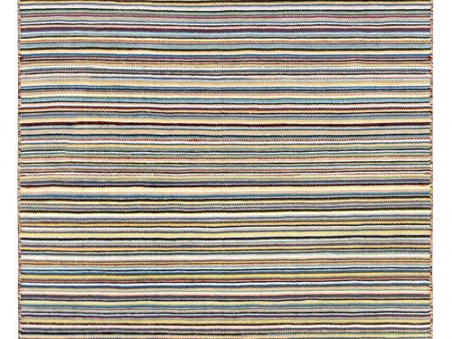 Green Label design 23 multi