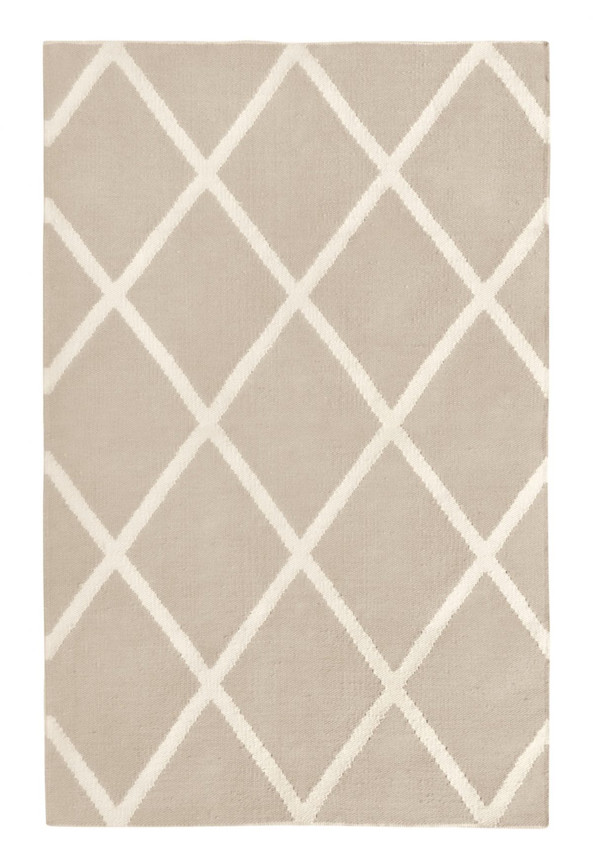 Green Label design 51 platinum