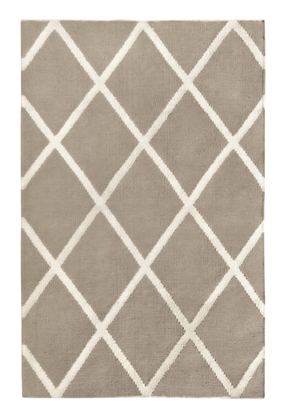 Green Label design 51 taupe